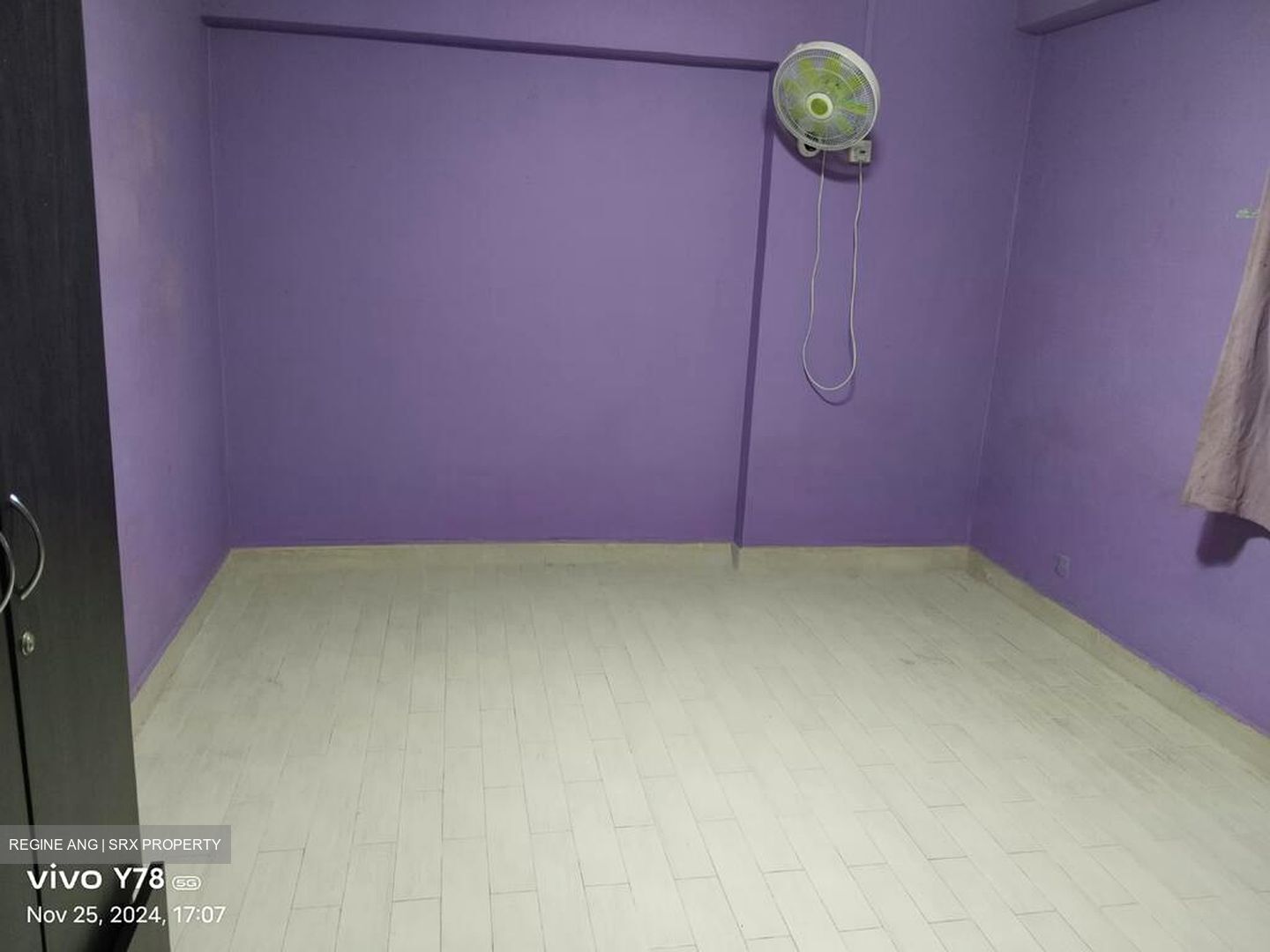 Blk 865 Yishun Street 81 (Yishun), HDB 4 Rooms #498143071
